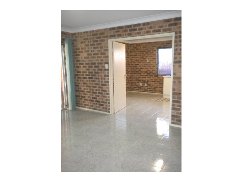 Winston Hills NSW 2153
