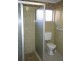 Winston Hills NSW 2153