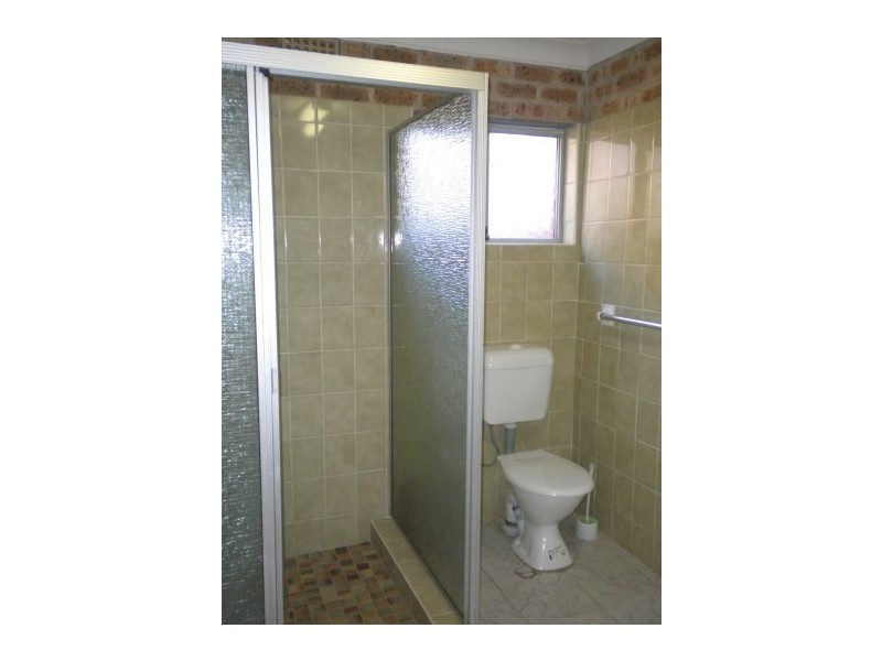 Winston Hills NSW 2153