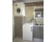 Winston Hills NSW 2153
