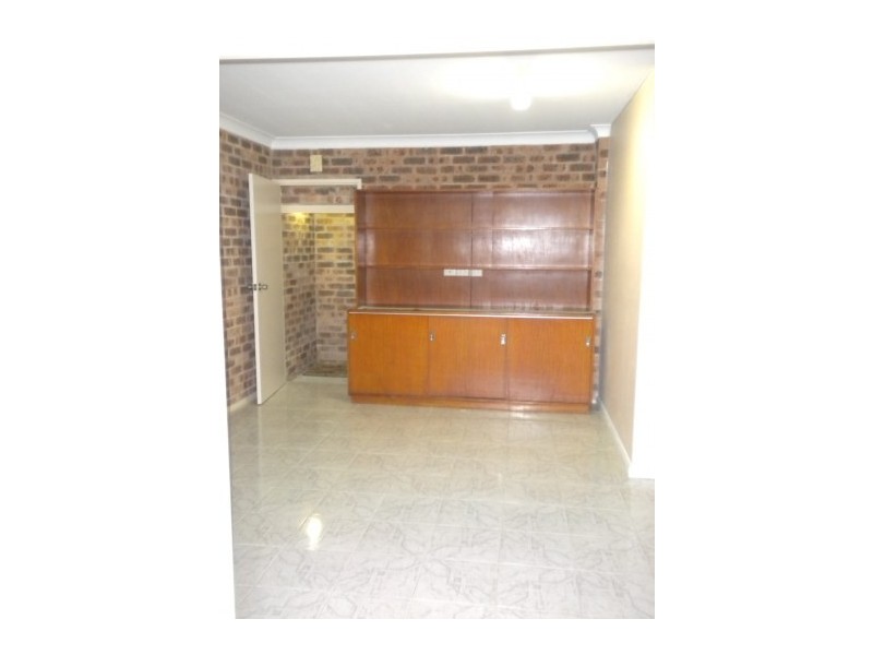 Winston Hills NSW 2153