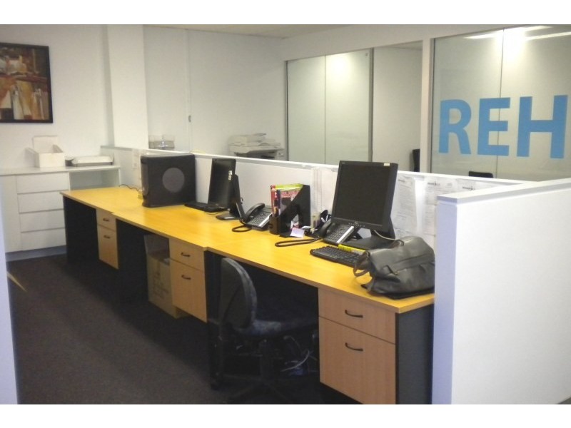 Unit 9/27 Hunter Street, Parramatta NSW 2150