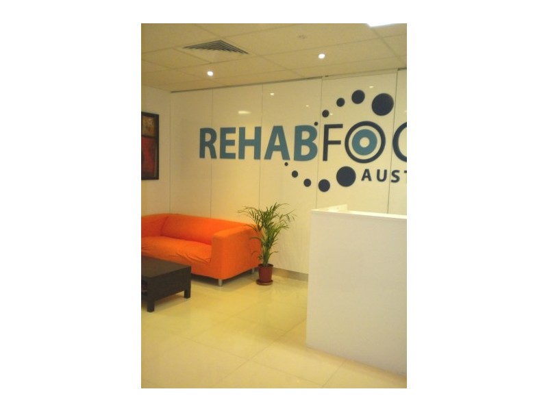 Unit 9/27 Hunter Street, Parramatta NSW 2150