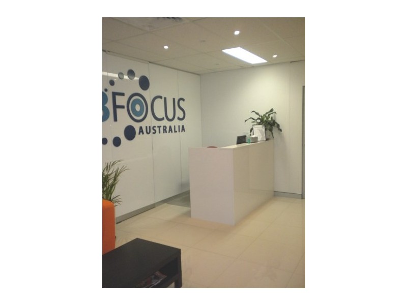 Unit 9/27 Hunter Street, Parramatta NSW 2150