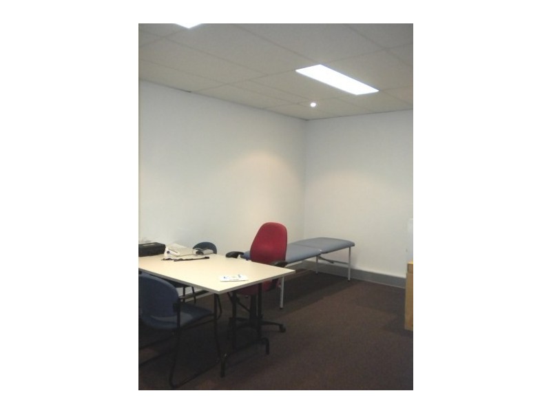 Unit 9/27 Hunter Street, Parramatta NSW 2150