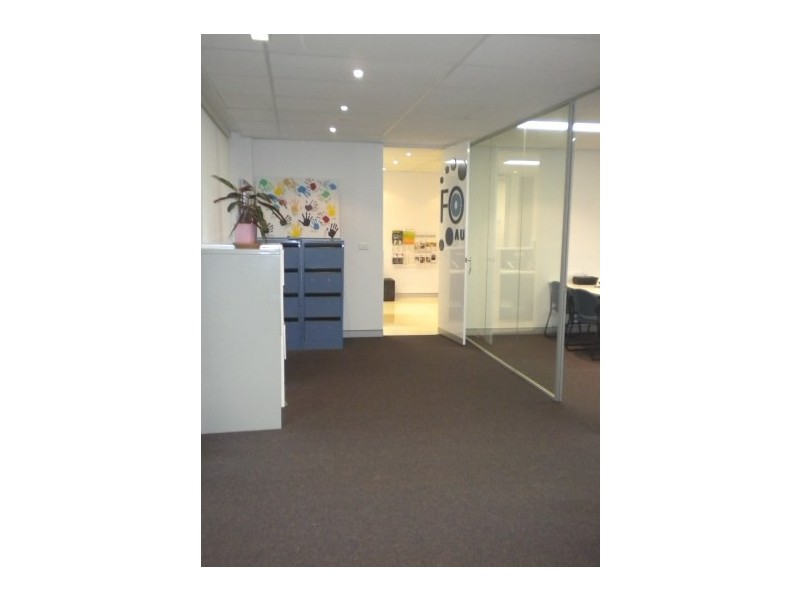 Unit 9/27 Hunter Street, Parramatta NSW 2150