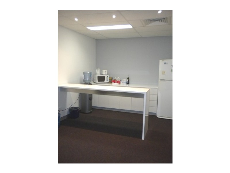 Unit 9/27 Hunter Street, Parramatta NSW 2150