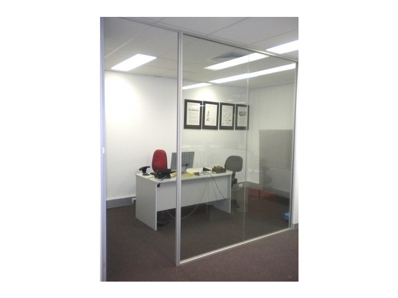 Unit 9/27 Hunter Street, Parramatta NSW 2150