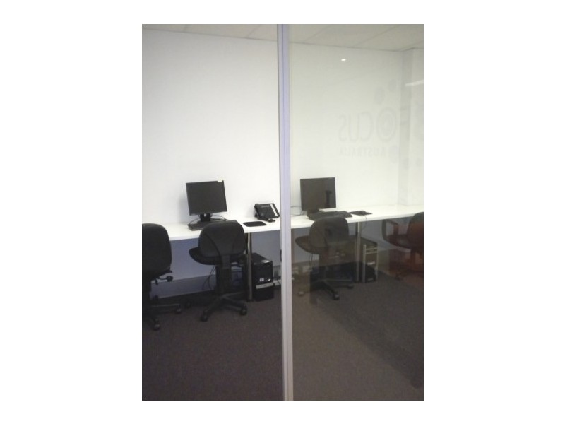 Unit 9/27 Hunter Street, Parramatta NSW 2150