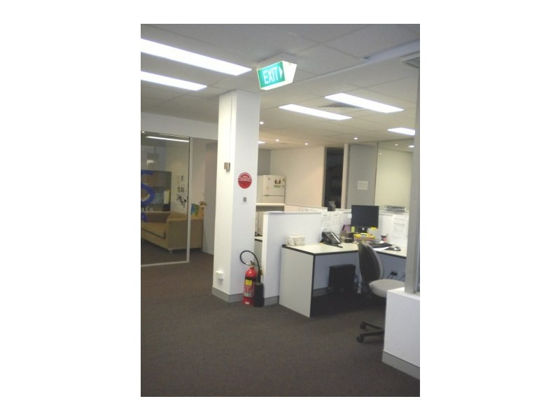 Unit 9/27 Hunter Street, Parramatta NSW 2150