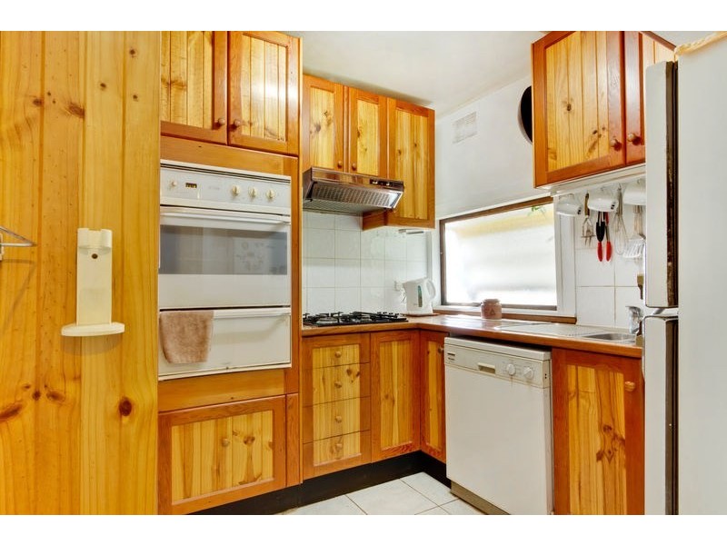 1 Campbell Street, Northmead NSW 2152