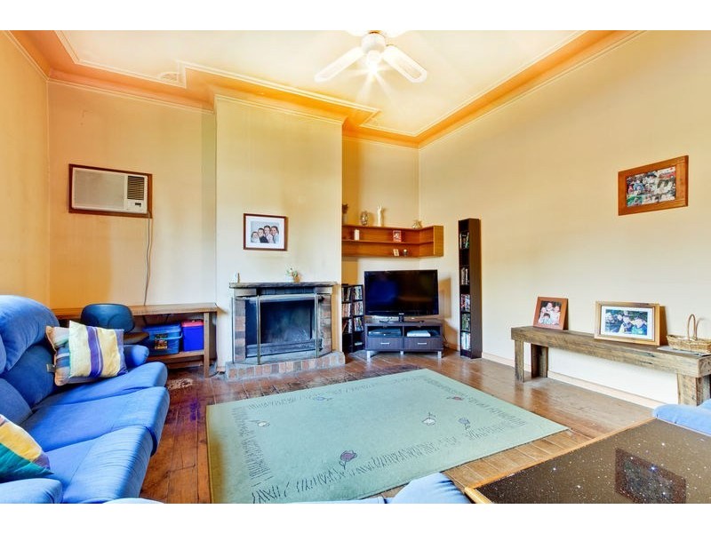 1 Campbell Street, Northmead NSW 2152