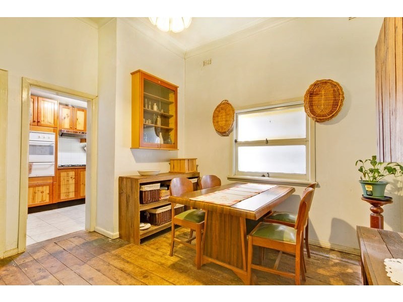 1 Campbell Street, Northmead NSW 2152