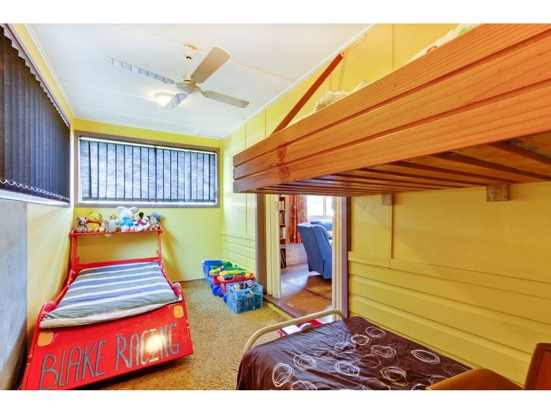 1 Campbell Street, Northmead NSW 2152