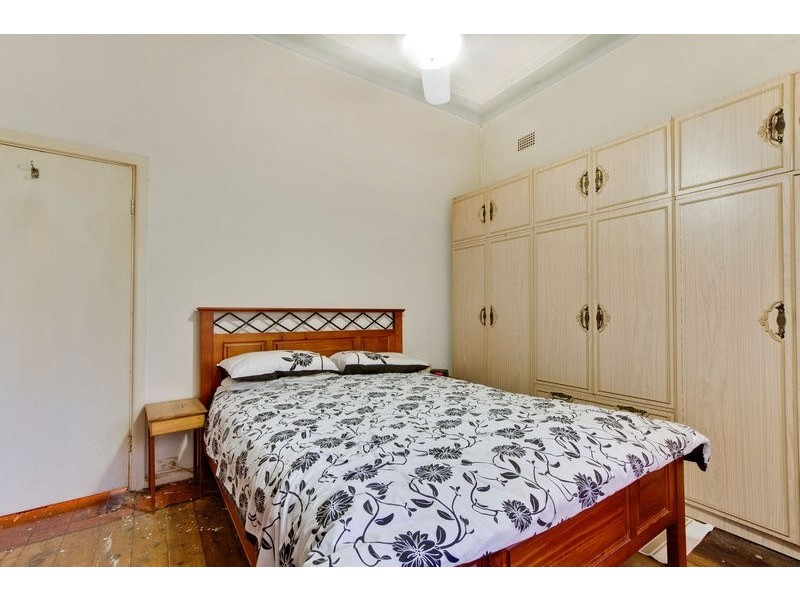 1 Campbell Street, Northmead NSW 2152