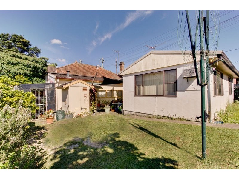 1 Campbell Street, Northmead NSW 2152