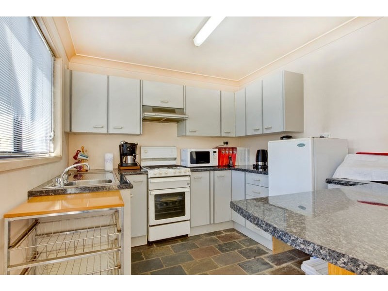 1 Campbell Street, Northmead NSW 2152