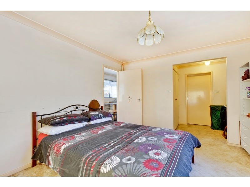 1 Campbell Street, Northmead NSW 2152