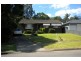 30 Gideon Street, Winston Hills NSW 2153