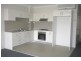 Unit 15/12-14 Lydbrook Street, Westmead NSW 2145