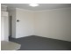 Unit 15/12-14 Lydbrook Street, Westmead NSW 2145