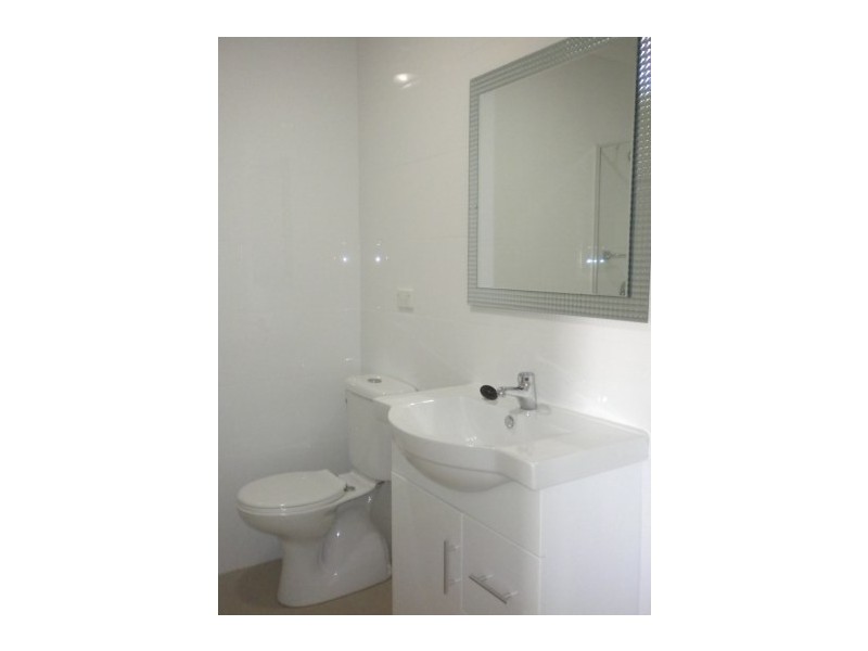 Unit 15/12-14 Lydbrook Street, Westmead NSW 2145