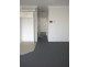 Unit 15/12-14 Lydbrook Street, Westmead NSW 2145