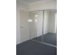 Unit 15/12-14 Lydbrook Street, Westmead NSW 2145