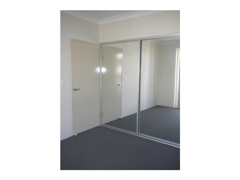 Unit 15/12-14 Lydbrook Street, Westmead NSW 2145