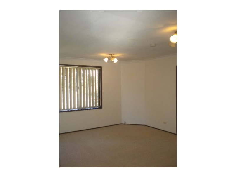 7 Chester Avenue, Baulkham Hills NSW 2153