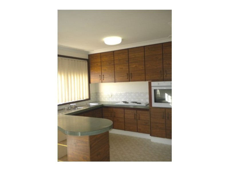 7 Chester Avenue, Baulkham Hills NSW 2153