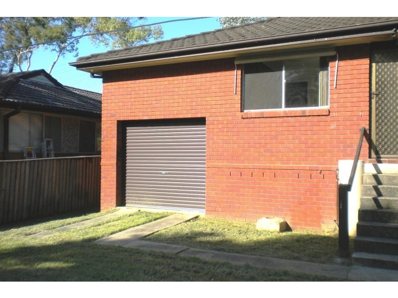 7 Chester Avenue, Baulkham Hills NSW 2153