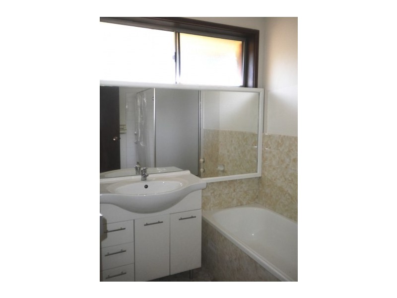 7 Chester Avenue, Baulkham Hills NSW 2153