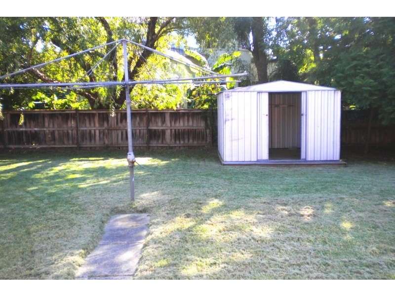 7 Chester Avenue, Baulkham Hills NSW 2153