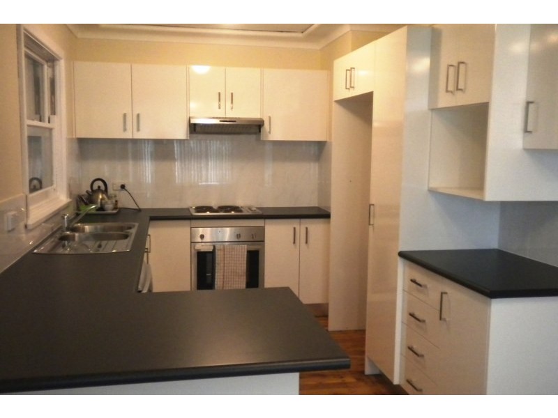 3 William Street, Northmead NSW 2152