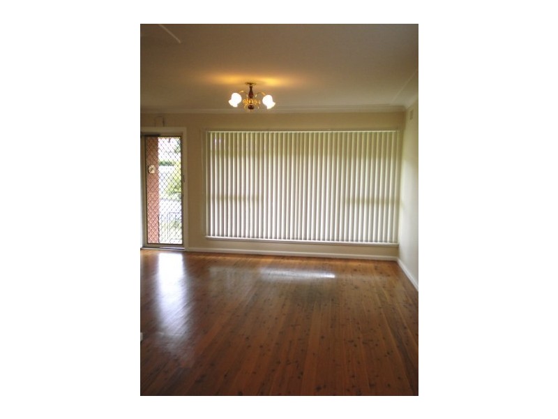 3 William Street, Northmead NSW 2152