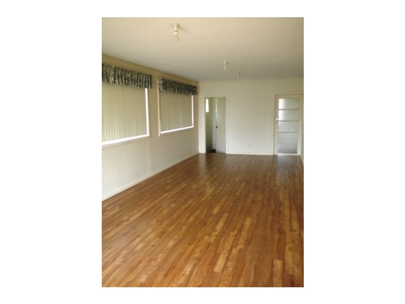 3 William Street, Northmead NSW 2152