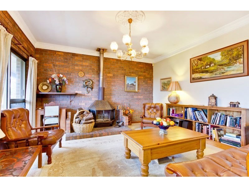 Baulkham Hills NSW 2153