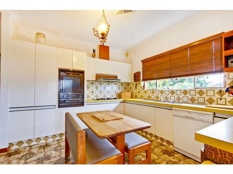 Baulkham Hills NSW 2153