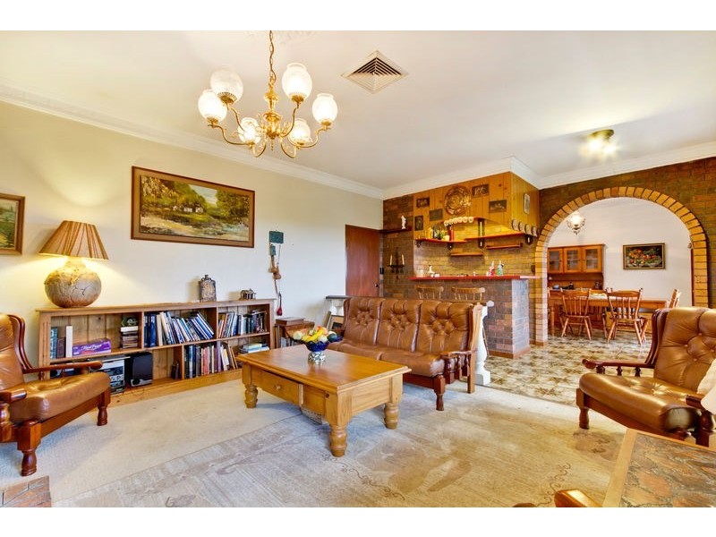 Baulkham Hills NSW 2153