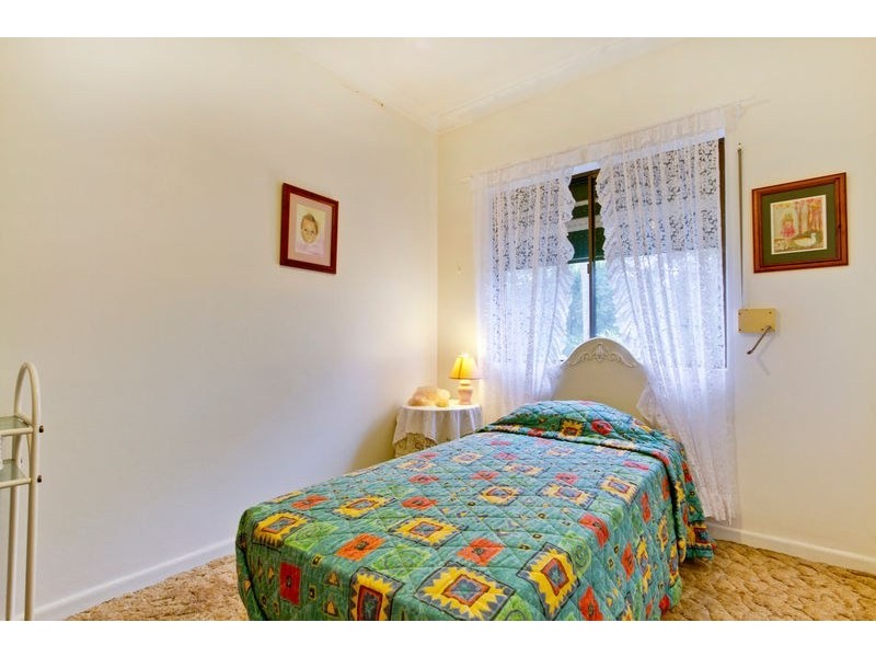 Baulkham Hills NSW 2153