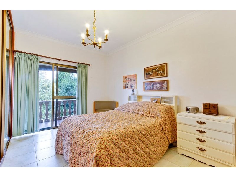 Baulkham Hills NSW 2153