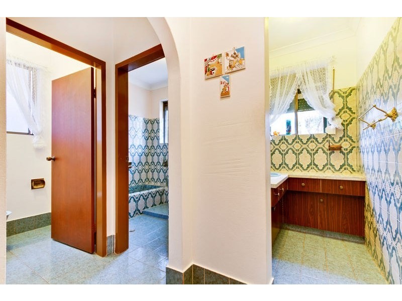 Baulkham Hills NSW 2153