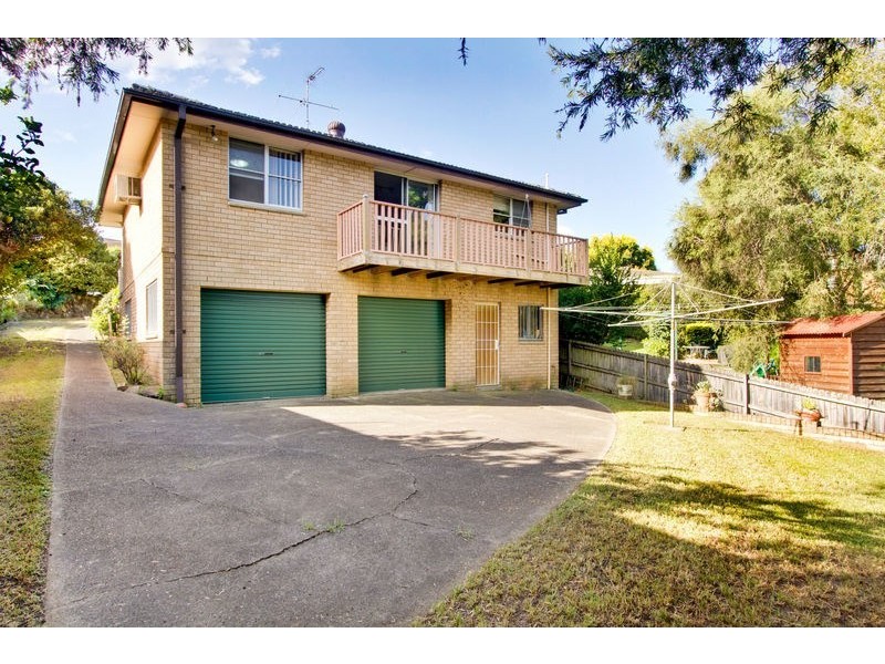 Winston Hills NSW 2153