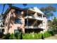 Unit 11/13-17 Bailey Street, Westmead NSW 2145