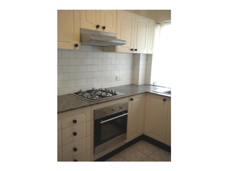 Unit 11/13-17 Bailey Street, Westmead NSW 2145