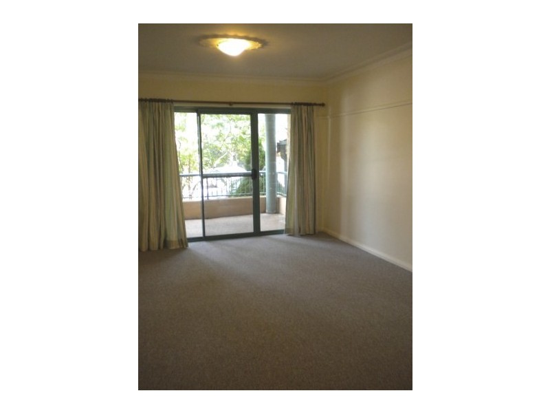 Unit 11/13-17 Bailey Street, Westmead NSW 2145