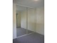 Unit 11/13-17 Bailey Street, Westmead NSW 2145