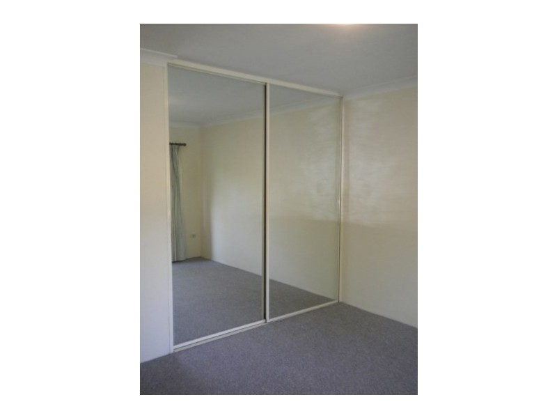 Unit 11/13-17 Bailey Street, Westmead NSW 2145