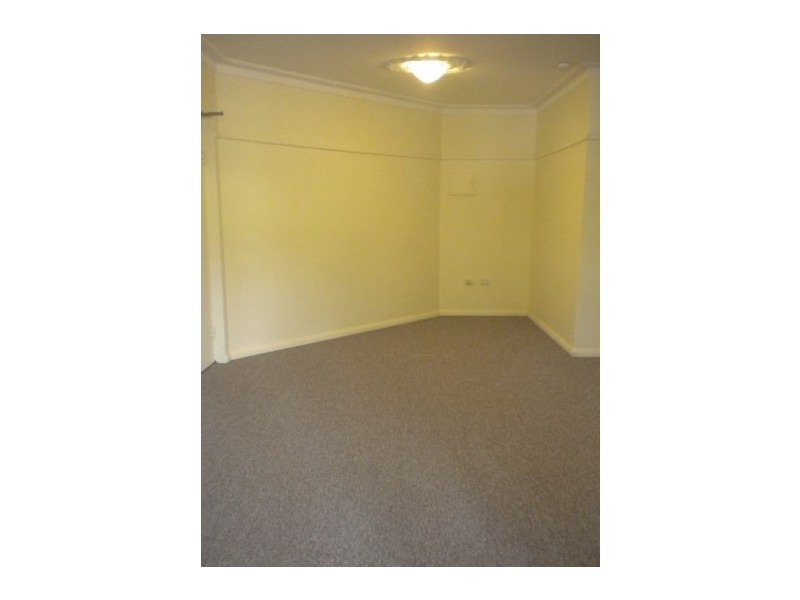 Unit 11/13-17 Bailey Street, Westmead NSW 2145